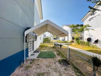 Townhouse at Kita Mekar, Dengkil, photo 3