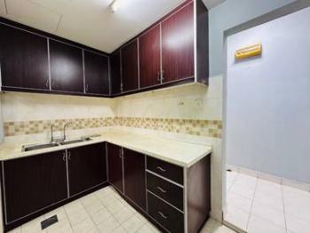 Apartment at Puteri Bayu, Puchong, photo 1