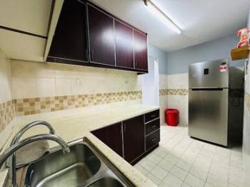 Apartment at Puteri Bayu, Puchong, photo 7