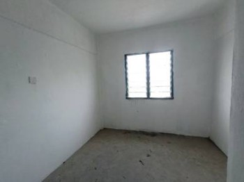 Photo #1