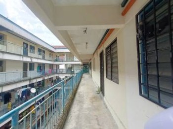 Photo #4