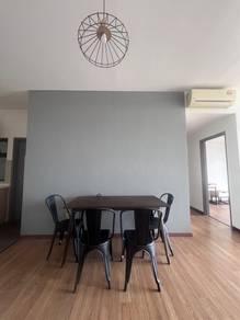 Condominium at Bundusan, Penampang, photo 7