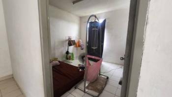 Apartmen di Jalan Sulaman, Kota Kinabalu, foto 9