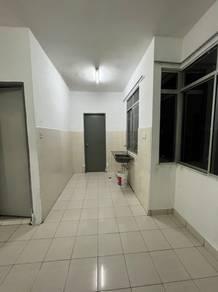 Apartmen di Jalan Sulaman, Kota Kinabalu, foto 7