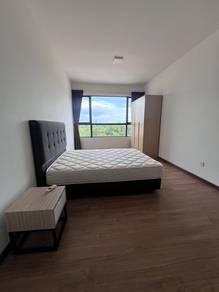 Condominium at Bundusan, Penampang, photo 3