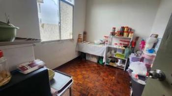 Apartmen di Jalan Sulaman, Kota Kinabalu, foto 2