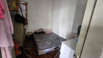 Apartmen di Jalan Sulaman, Kota Kinabalu, foto 4