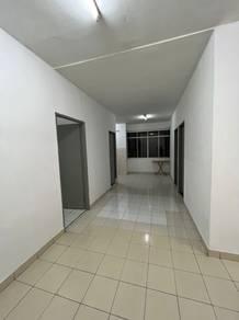 Apartmen di Jalan Sulaman, Kota Kinabalu, foto 3