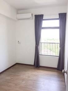 Condominium at Bundusan, Penampang, photo 2