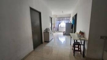 Apartmen di Jalan Sulaman, Kota Kinabalu, foto 1