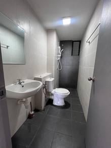 Condominium at Bundusan, Penampang, photo 10