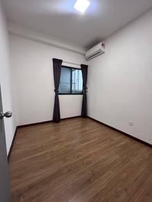 Condominium at Bundusan, Penampang, photo 5