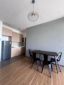 Condominium at Bundusan, Penampang, photo 6
