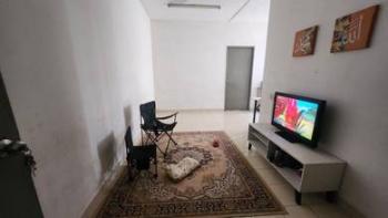 Apartmen di Jalan Sulaman, Kota Kinabalu, foto 8