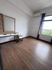Condominium at Bundusan, Penampang, photo 4