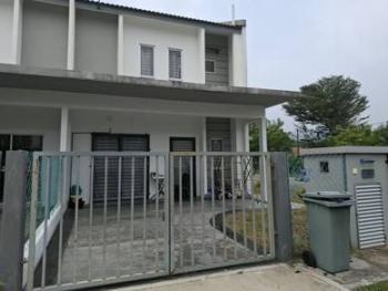 Rumah di Ulu Yam, Batang Kali, foto 9