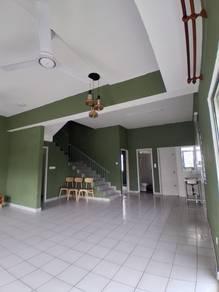 Rumah di Ulu Yam, Batang Kali, foto 3