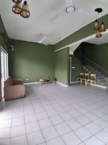 Rumah di Ulu Yam, Batang Kali, foto 4
