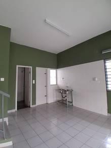 Rumah di Ulu Yam, Batang Kali, foto 5