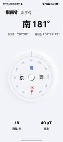照片 #9