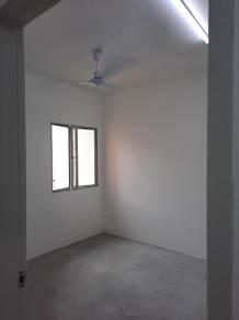 Apartmen di De Cendana, Setia Alam, foto 4