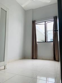 Apartment at Suria Ixora, Shah Alam, photo 3