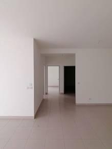 Apartment at D'Cerrum, Semenyih, photo 3