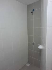 Apartmen di De Cendana, Setia Alam, foto 7