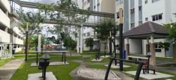 Apartment at Taman Warisan Bestari, Sepang, photo 4