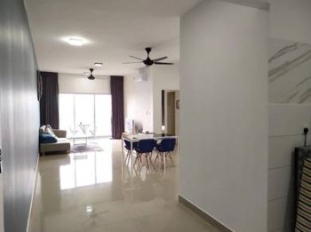 Foto #2