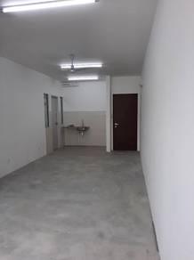 Apartmen di De Cendana, Setia Alam, foto 2