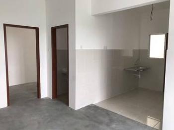 Apartment at Taman Warisan Bestari, Sepang, photo 8