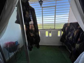 Apartment at Laguna Biru, Rawang, photo 2