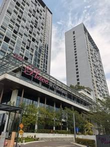 Condominium at Jalan Teknokrat 1, Cyberjaya, photo 6