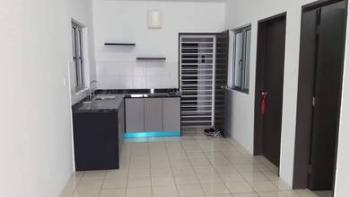 Apartmen di Residensi KepongMas, Kepong, foto 2