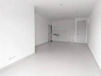 Apartment at D'Cerrum, Semenyih, photo 4