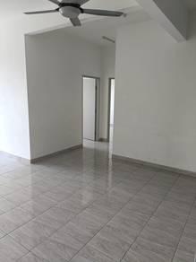 Apartment at Taman Putra Impian, Kajang, photo 3