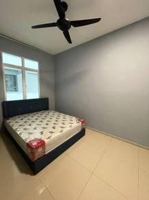 Ehsan Residence, Sepang的共管公寓，照片4