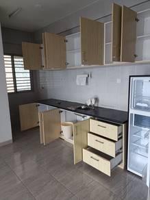 Apartment at Taman Putra Impian, Kajang, photo 2