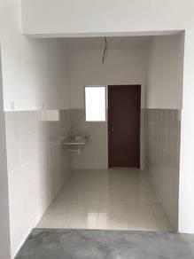 Apartment at Taman Warisan Bestari, Sepang, photo 7