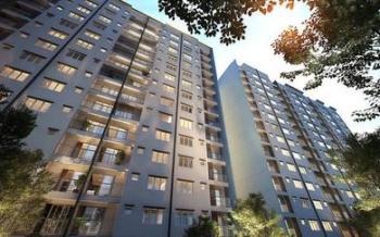 Apartment at D'kristal, Semenyih, photo 1