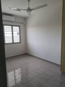 Apartment at Taman Putra Impian, Kajang, photo 4