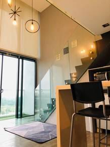 Condominium at Jalan Teknokrat 1, Cyberjaya, photo 2