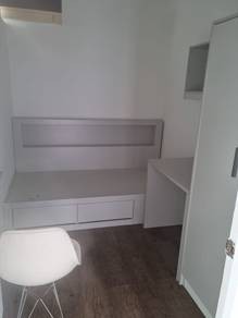 Photo #6