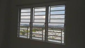 Apartment at D'kristal, Semenyih, photo 2