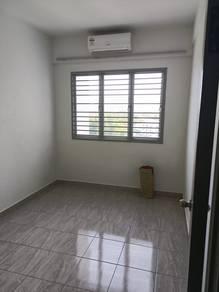 Apartment at Taman Putra Impian, Kajang, photo 6