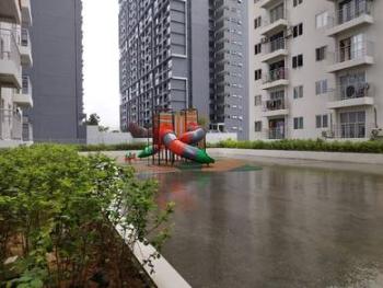 Apartmen di Residensi Razakmas 1, Cheras, foto 6