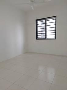 Apartmen di Residensi Razakmas 1, Cheras, foto 3