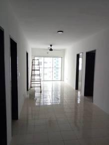 Apartmen di Residensi KepongMas, Kepong, foto 3