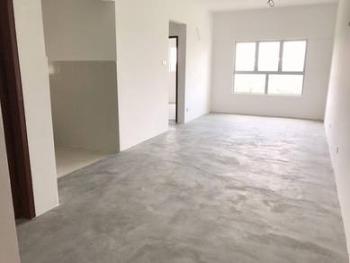 Apartment at Taman Warisan Bestari, Sepang, photo 6